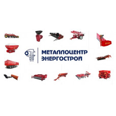 Машины для улучшения лугов и пастбищ