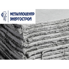 Аквапанель Knauf Indoor 1200х900х12,5