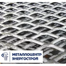 Лист ПВЛ оцинкованный 206 ГОСТ 8706-78