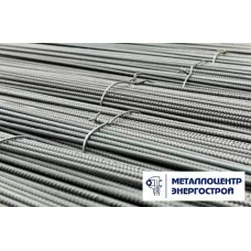 Проволока высокопрочная Вр-1