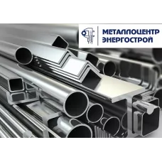 Труба нержавеющая AISI 201	25х25х1