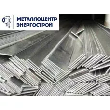 Полоса стальная оцинкованная 4х30 бухта ГОСТ 103-2006 9.307-89