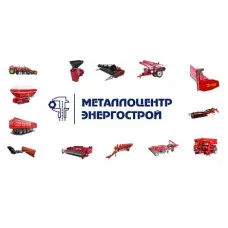 Агрегаты комбинированные