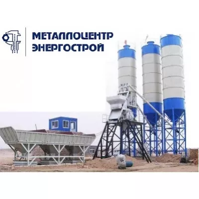 Дождеприемник Дм (малый) прямоуг 2-31х49 прилегание по длинной стороне