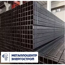 Труба профильная 15х15х1,2 мм