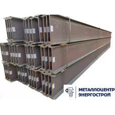 Балка двутавровая (двутавр) 70Ш3