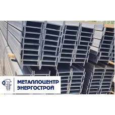 Балка двутавровая (двутавр) 70Ш1