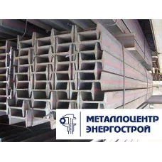 Балка двутавровая (двутавр) 60Ш4