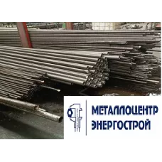 Труба хк 25х6 мм ст. 20 ГОСТ 8734-75 / 8733-74