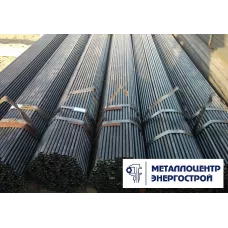 Труба 1420х15,7 ст.10Г2ФБЮ ГОСТ 10706-76