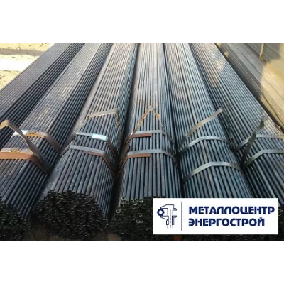Труба 1020х14 ст.17Г1С ГОСТ 10706-76