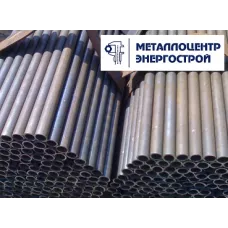 Труба 1420х25.2 ст.10Г2ФБЮ ГОСТ 10704-91
