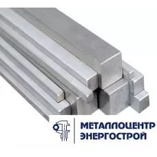 Квадрат 145 мм ст. 35 ГОСТ 2591-2006