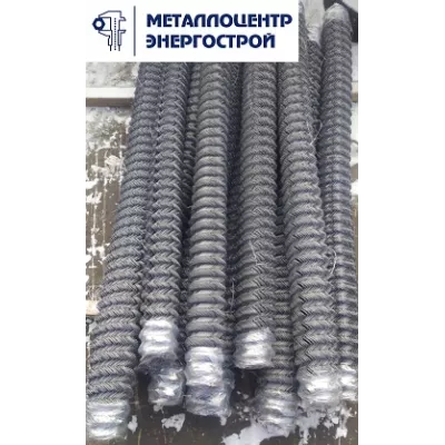 Сетка рабица оцинкованная 10x10 d=1,2мм